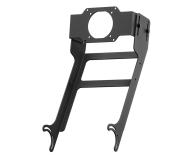 Asetek Initium Monitor Mount - 1369866 - zdjęcie 1